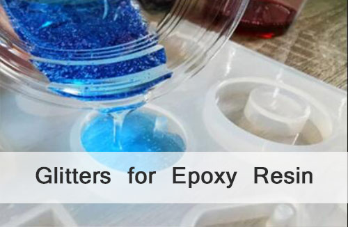 Epoxy_Resin Application