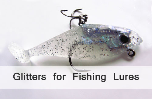 Fishing_Lures Application