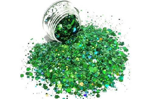 Properties_and_applications_of_pearlescent_pigments