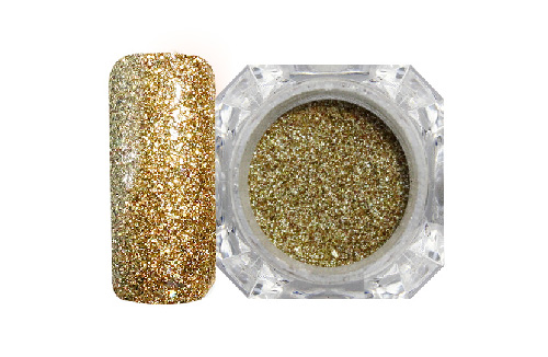 Gold Flakes HL003-302