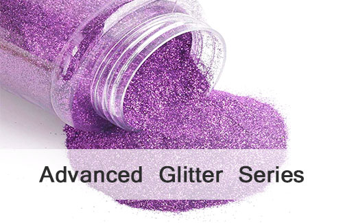 Advanced_Glitter_Series