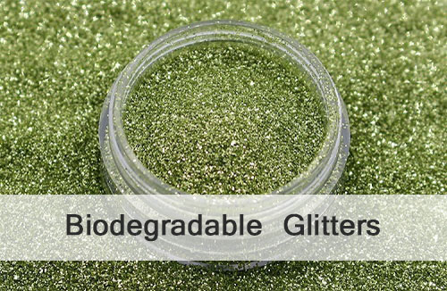 Biodegradable_Glitters