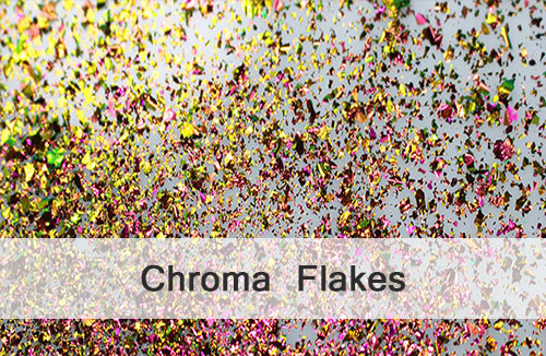 Chroma_Flakes