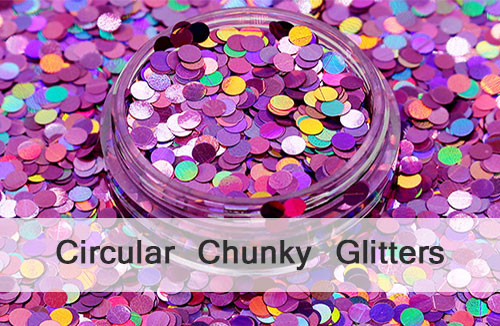 Circular_Chunky_Glitters