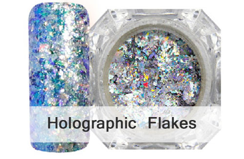 Holographic_Flakes