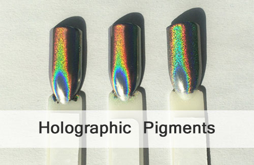 Holographic_Pigments