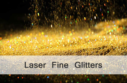 Laser_Fine_Glitters