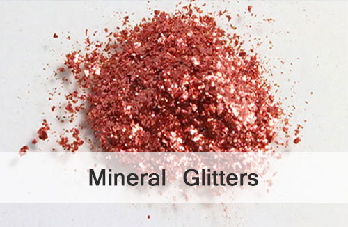 Mineral_Glitters