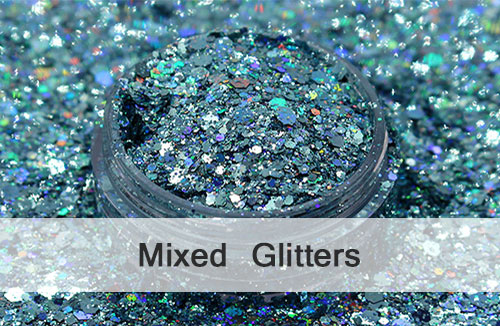 Mixed_Glitters