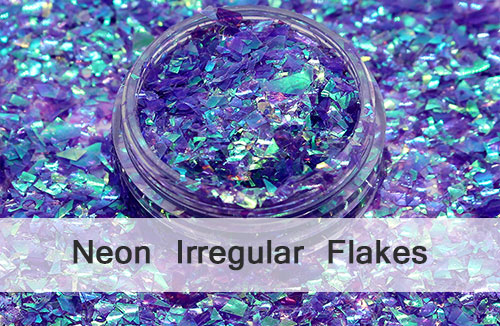 Neon_Irregular_Flakes