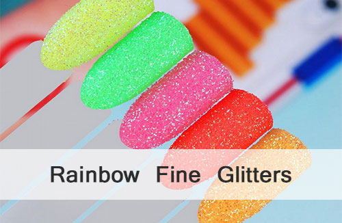 Rainbow_Fine_Glitters