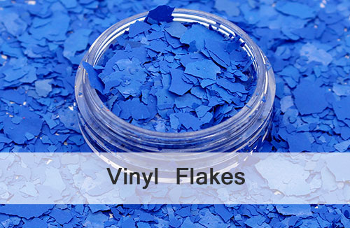 Vinyl_Flakes